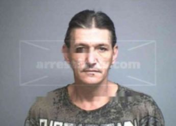 Michael Albert Severino