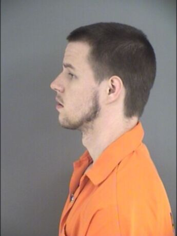 Ryan Allen Mitchell