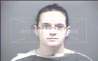Tiffany Ann Romine