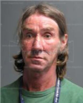 Kevin Lee Kelican