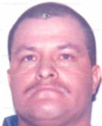 Oscar Rosales