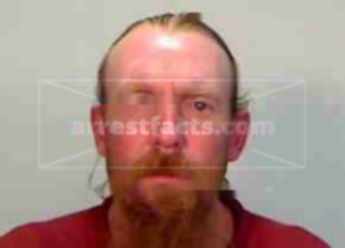 Paul Clayton Himes Iii