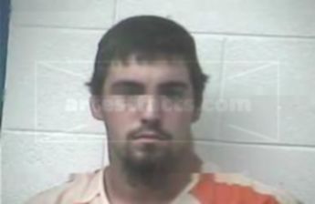 Timothy Austin Long