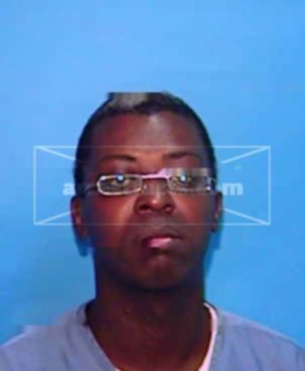 David Leon Hankins