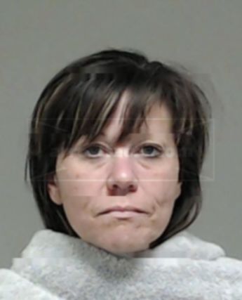 Melissa Lynne Brightman