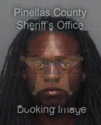 Ellis Kennard Simmons