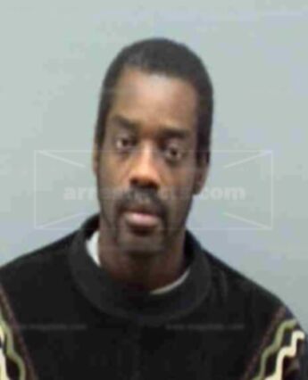 David D Moss