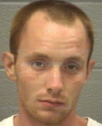 Dillion James Rickerson