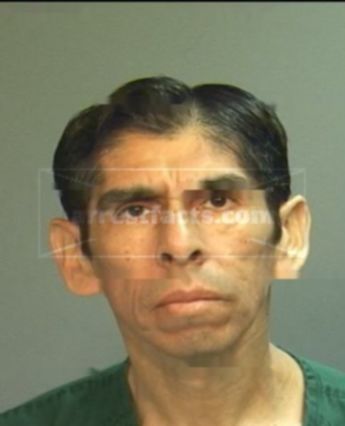 Paul Francis Hernandez