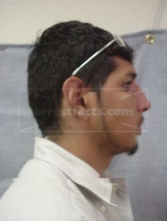 Rey Martinez