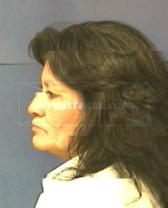 Delores J Barada