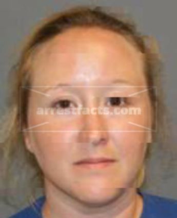 Tonya Lea Simmons