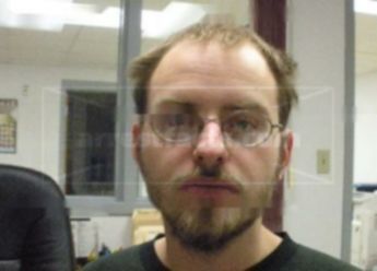 Franklin Dean Huddlestun