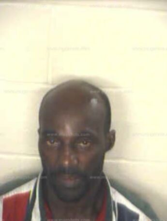 William Farley
