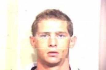 Randall Wesley Carty