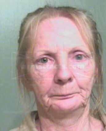 Phyliss A Hicks