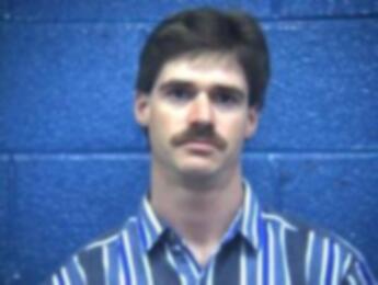 Scotty Glenn Liggett
