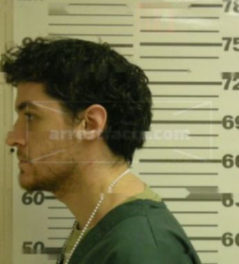 Michael R Meyer Jr.