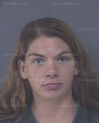Nicole L Tetesco