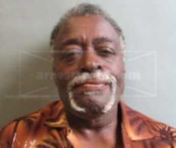 Robert Lee Noland Jr.