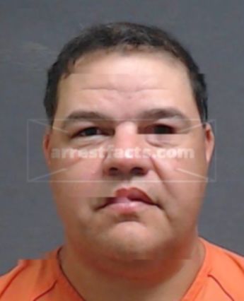 Julio Cesar Ocasio-Gonzalez