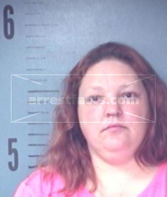 Cynthia Carden Holliday