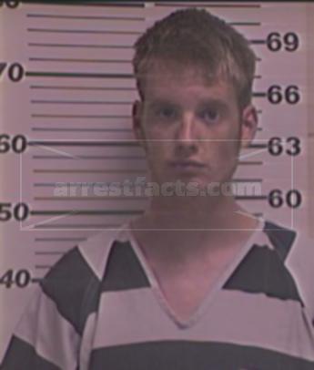 Nicholas Daniel Safran