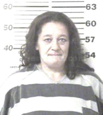 Lavita Lynn Loden