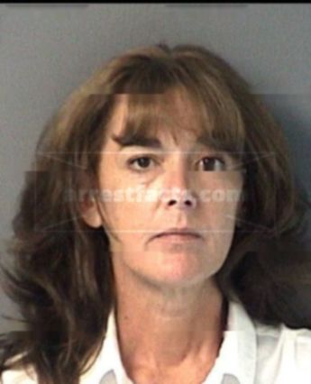 Debra Lynn Fontan