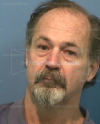 Gary Marc Steadman
