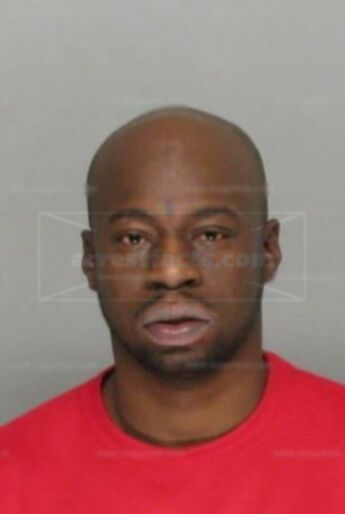 Rickie Duryea Williams