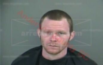 Matthew Seth Taylor