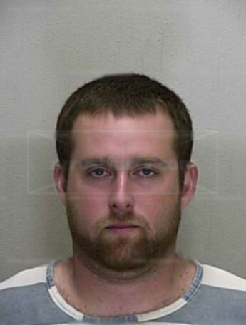 Michael Thomas Gleason