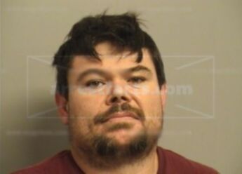 Eli Dale Wortman