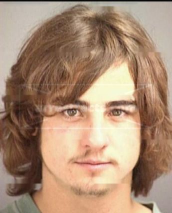 Tyler Ashton Howard