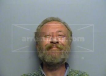 John Lee Christy