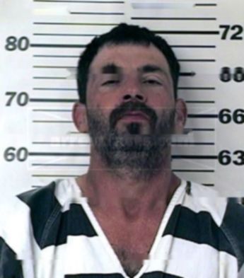 James Monroe Wilson Jr.