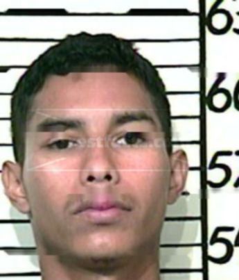Vincent Agapito Rosales