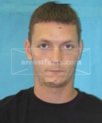 Anthony Michael Mckee