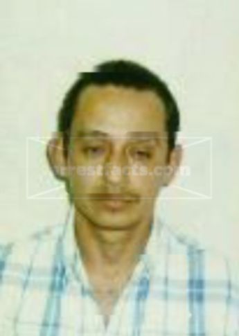 Juan Antonio Ramos