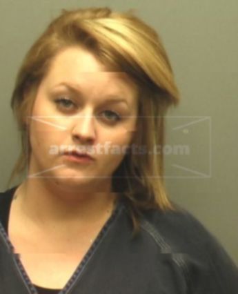 Myranda Shay Manley
