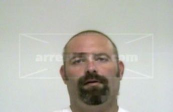 Harold Douglas Warner Jr.
