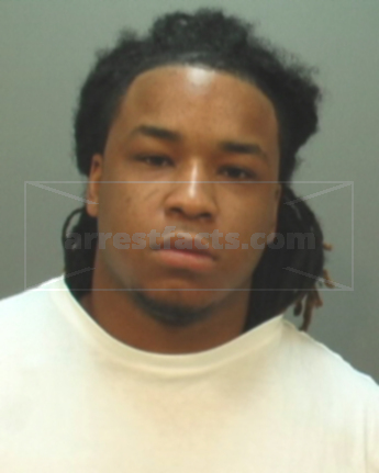Phillip Micah Bey