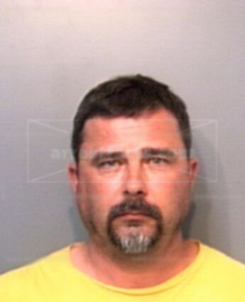 James Harold Ewing