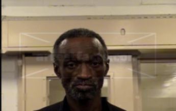 Russell Duane Ross