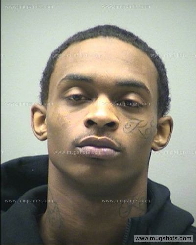 Keeyon Devon Brent