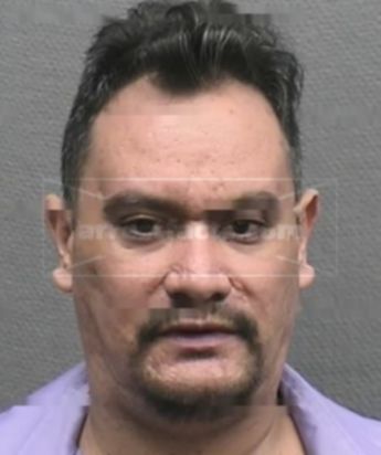 Noel Ramirez