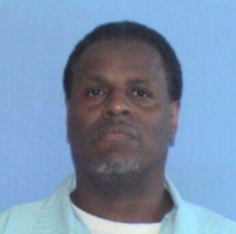 Otis Grandberry