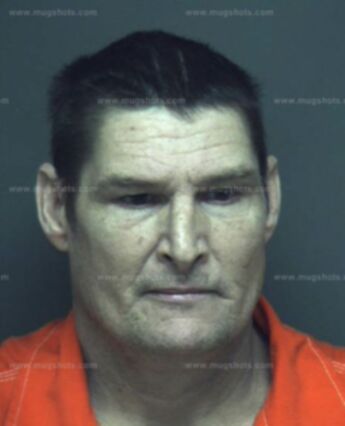 Mark Allan Schroeder