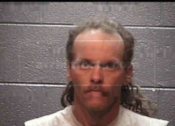 Preston Durbin
